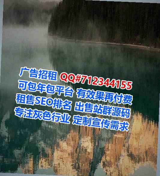 巩义代妈计算机经营部